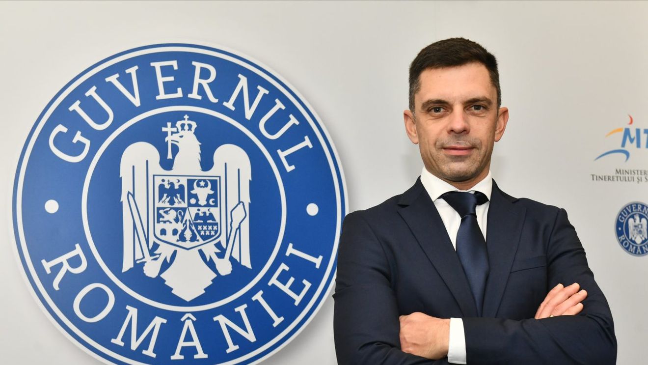 MTS amendează handbalul și rugby-ul, cele mai mari finanțări se duc spre canotaj și scrimă. Tenisul, mare surpriză! Lista bugetelor alocate federațiilor
