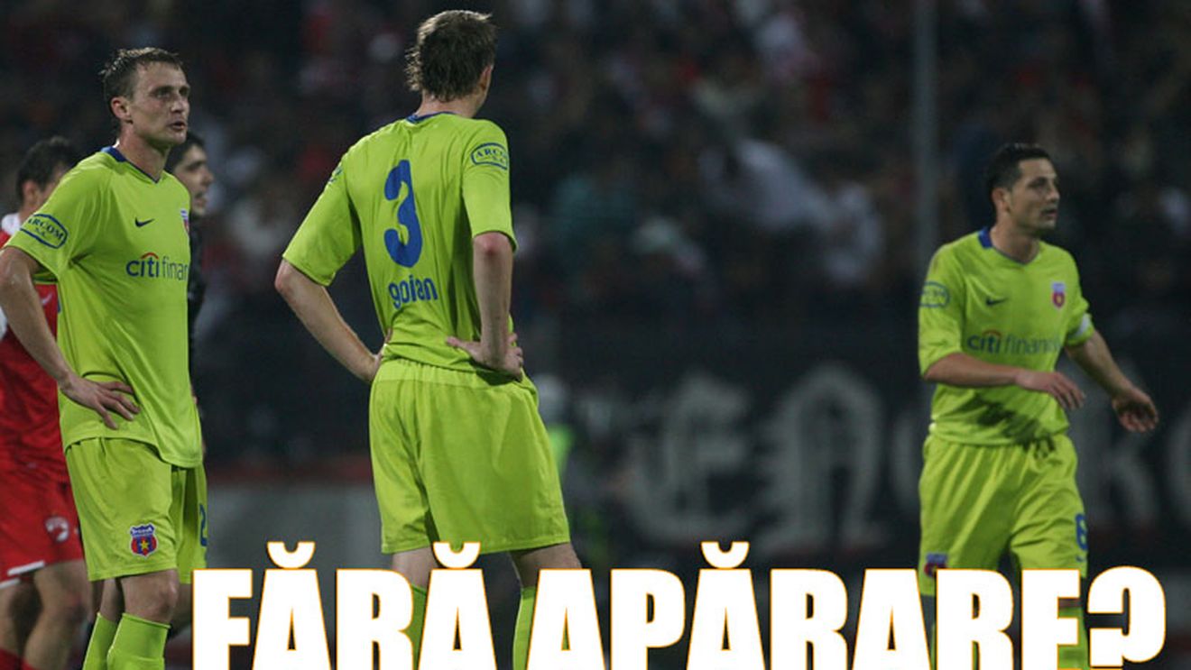 Bologna pregătește o ofertă pentru Sorin Ghionea