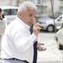 Giovanni Becali, exasperat de clauzele pe care le pune Gigi Becali fotbaliștilor FCSB: „Le pune 50 de milioane de euro, e dispreț față de ei!”