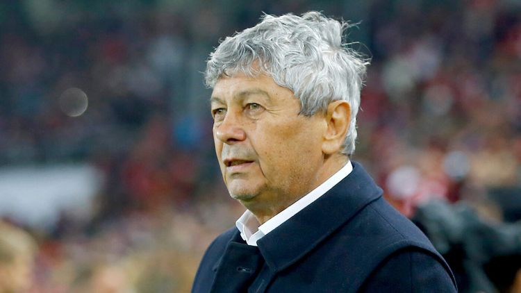 SPECIAL Vedeta de la „Survivor”, lacrimi pentru Mircea Lucescu departe de țară: „În acel moment am plâns”