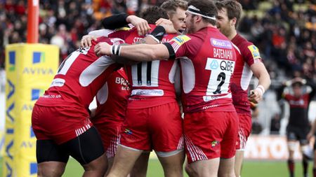 "Dragonii" par condamnați!** Echipa internaționalului român Paulică Ion a înregistrat o nouă înfrângere și este cu un picior în Championship