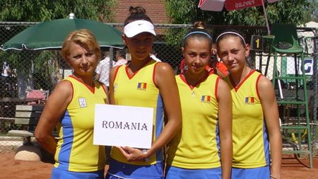 Doliu în tenisul românesc! O fostă jucătoare și antrenoare a loturilor naționale s-a stins din viață prea devreme