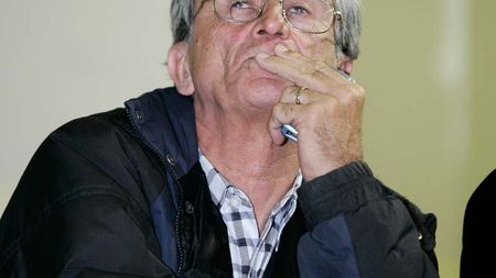 Gațu: "Văd o finală România - Coreea de Sud"