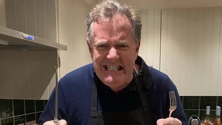 CM 2026 Piers Morgan i-a jignit pe Leo Messi și pe colegii săi din națională: „Argentinienii sunt cretini fără demnitate!”