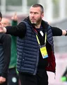 Ștefan Odoroabă a învins echipa pe care a promovat-o în Liga 2 și aproape a condamnat-o la retrogradare: ”Mă bucur că am câștigat, dar parcă îmi pare rău și de echipa din Alexandria, că mi-a rămas în suflet”