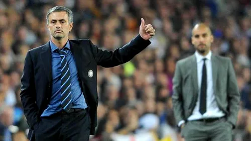 Mourinho scoate cuțitele pe masă!** Madridul TREMURĂ‚: Condiția NEBUNĂ‚ pentru a rămâne din vară!