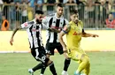 U Cluj – Petrolul Ploiești Live Video Online de la ora 20:00, în etapa 20 din Superliga. „Studenții” lui Ioan Ovidiu Sabău pot redeveni lideri! Echipele probabile