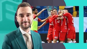 Să vină Trîmbițașu! Negocieri incredibile în Superliga: fotbalistul dorit de Dinamo, Hermannstadt și CFR Cluj a cerut un teren să își construiască o casă. EXCLUSIV