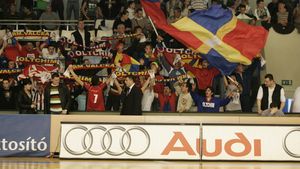 Foto / Gyor-Oltchim 30-27