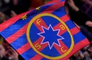 FCSB a luat decizia şi înființează o nouă echipă! Anunțul momentului: „Căutăm sponsor”