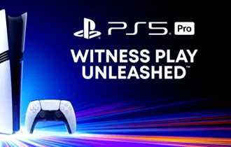 Sony a anunțat PlayStation 5 Pro. PREȚUL și data lansării