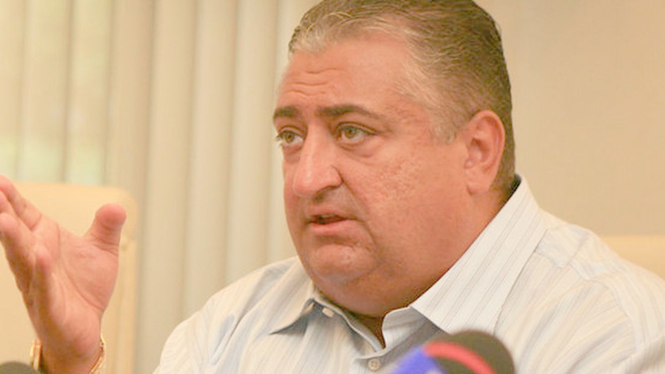 "Meciul cu Rapid e o repetiție extraordinară** înaintea 'dublei' cu nemții lui Stuttgart"