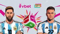 (P) Nopți albe și spectacol total: Campionatul Mondial 2026 a început! 