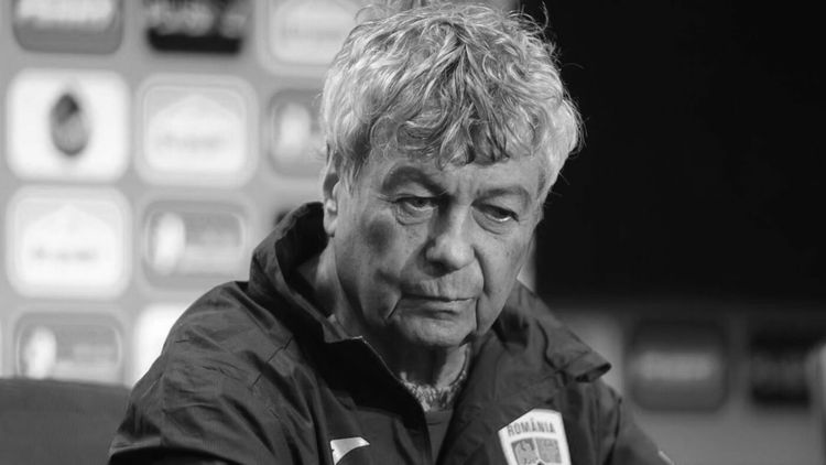 Gestul secret pe care Mircea Lucescu l-a făcut: „Mi-a dat 10.000 de euro!”
