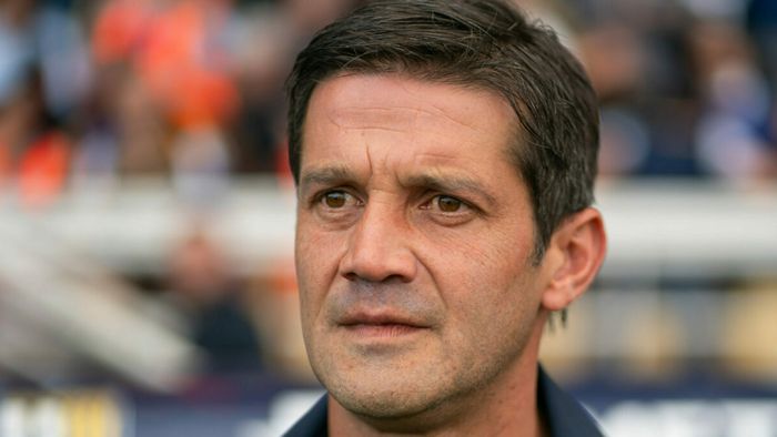 Nu e gata! Cristi Chivu n-a semnat cu Parma, iar Inter a încins telefoanele pentru că Inzaghi e ca și plecat la arabi