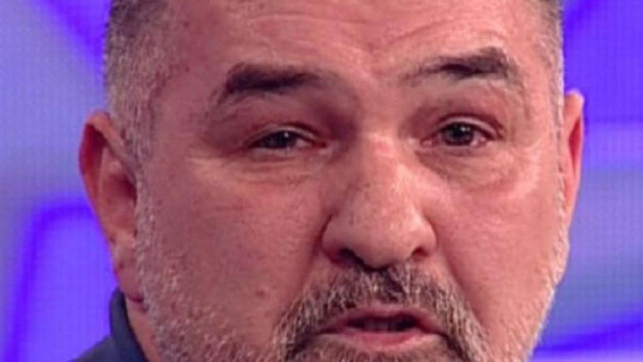 Leonard Doroftei, mesaj în lacrimi de la mii de kilometri de țară! Ce vrea să facă prima dată când va reveni în România: "Cred că nu ar fi om pe stradă..."