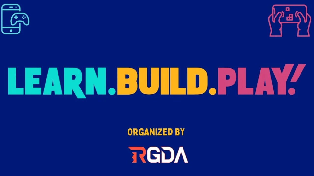 Learn.Build.Play! dă startul celei mai mari competiții studențești de game development din țară