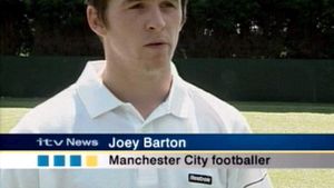 Cele 50 de "inovații" care au distrus fotbalul (IV)