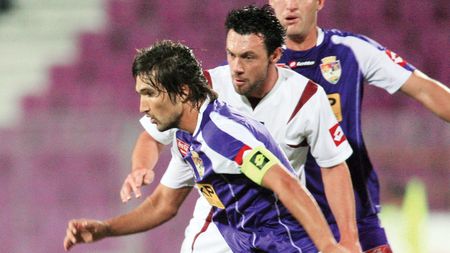 Monstruoasa coaliție a lui Iancu