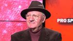 Dumitru Dragomir a răbufnit după ce a văzut ce a pățit Daniel Pancu: „Când vezi că te fură, îți vine să-l prinzi cu dinții de carotidă!”