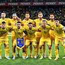 Discuțiile despre atacul pe care Edi Iordănescu îl va folosi la EURO 2024 au fost tranșate! Ce profil îi propune selecționerului, un tehnician din Superliga. VIDEO