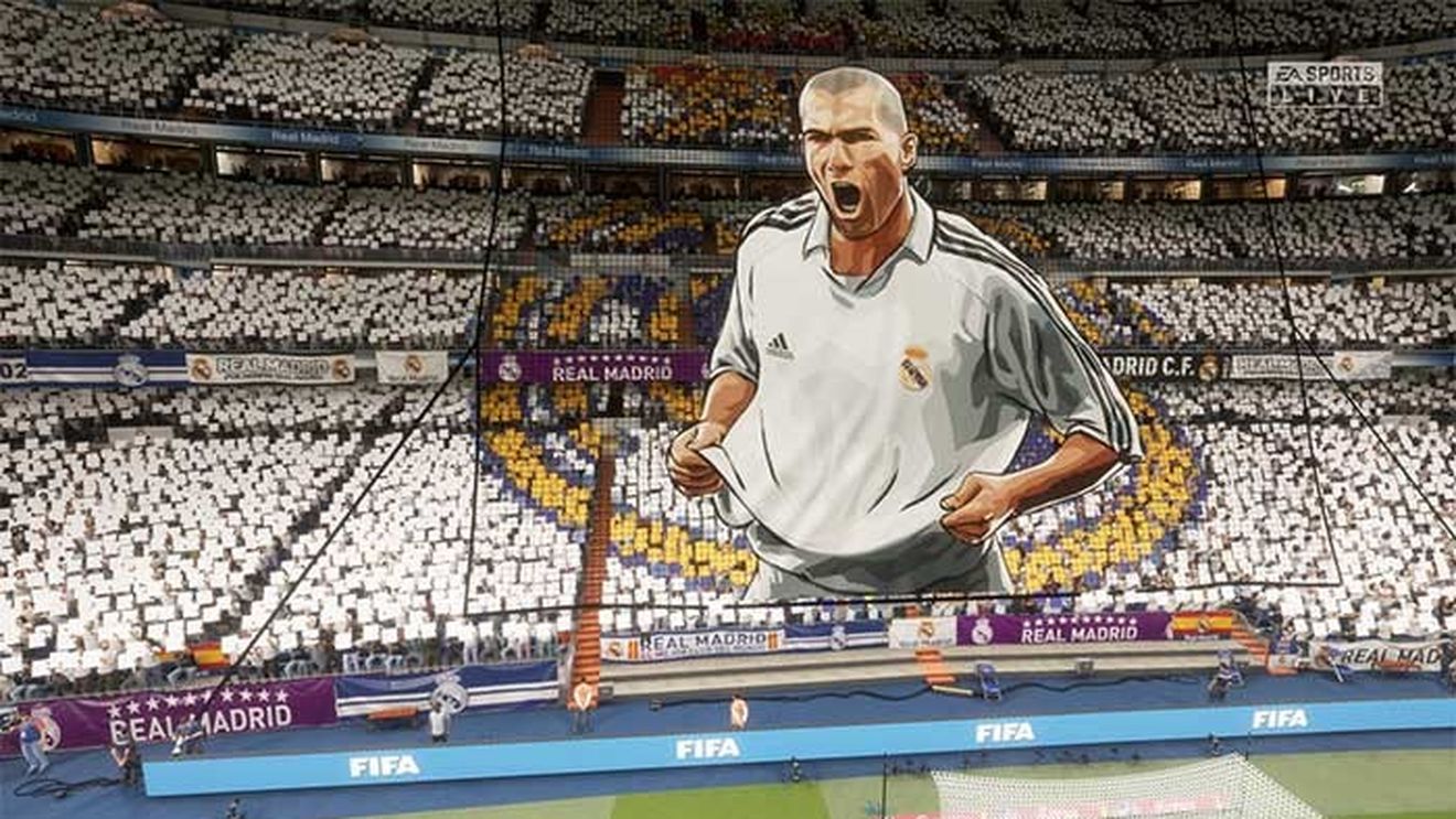 Duelul mijlocașilor din La Liga! Marco Asensio de la Real Madrid și Arturo Vidal de la Barcelona sunt cei mai buni mijlocași din campionatul spaniol în jocul FIFA 20