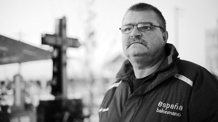 Azi s-au împlinit doi ani de la dispariția lui Marian Cozma!** Petre Cozma: "Între 3 și 6 nu dorm"
