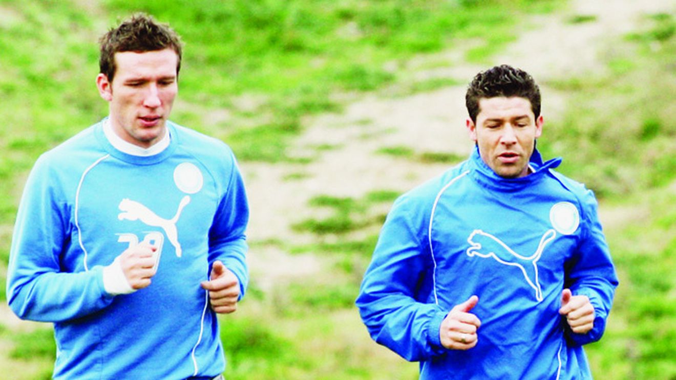 Mara și Iacob** au cucerit Grecia!