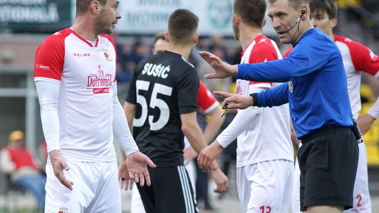 FCSB - Milsami Orhei, preliminarii Europa League | Moldovenii au probleme mari, înainte de confruntarea cu vicecampioana României!