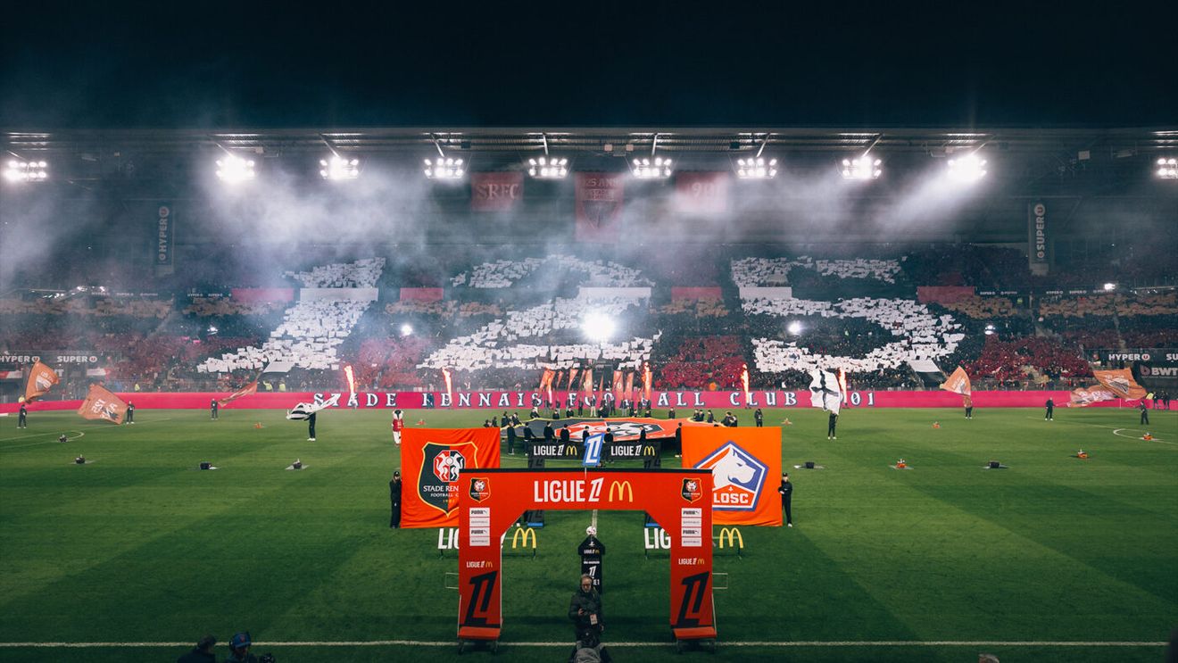 Fostul fotbalist al Universităţii Craiova, alături de nume celebre la o sărbătoare specială în Franţa: „Ne-am simţit extraordinar, chiar dacă a fost puțin frustrant”