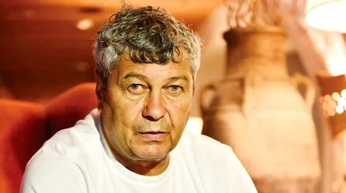 A treia triplă pentru <i class='ep-highlight'>Lucescu</i>