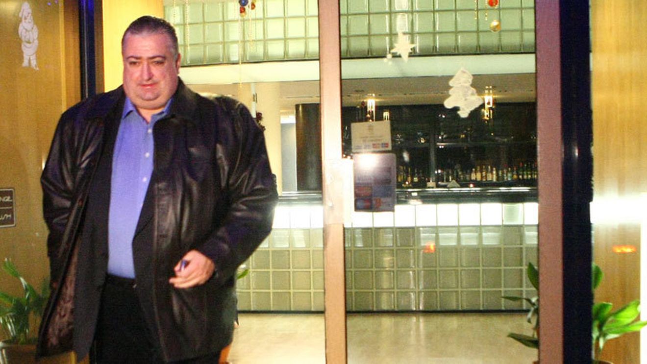 Iancu jubilează:** "Până la eliminarea lui Bastos oricum eram câștigătorii morali ai meciului"