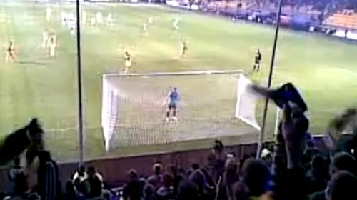 Există un arbitru care i-a enervat pe jucători mai rău decât Chivulete!** VIDEO Fază incredibilă: penalty-ul care „nu se mai termină”