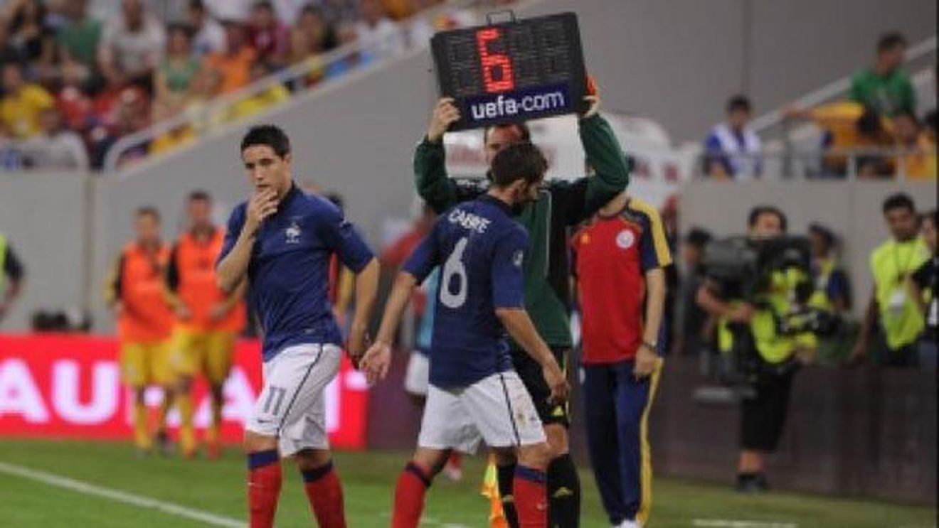 Șefii lui City au TURBAT!** Omul pe care au dat 28 de milioane de euro s-a RUPT la București!