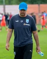 Universitatea Craiova a schimbat antrenorul la echipa secundă. Motivul rupturii de Corneliu Papură