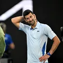 L-au otrăvit pe Novak Djokovic! „Cu plumb şi mercur”