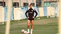 Lovitură pentru Gigi Becali. Denis Drăguș a ales oferta care-l tentează să plece de la Trabzonspor