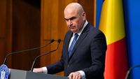 Ilie Bolojan a luat decizia în plină austeritate a României. Întâlnirea de la Palatul Victoria l-a convins: „În limitele condițiilor economice”