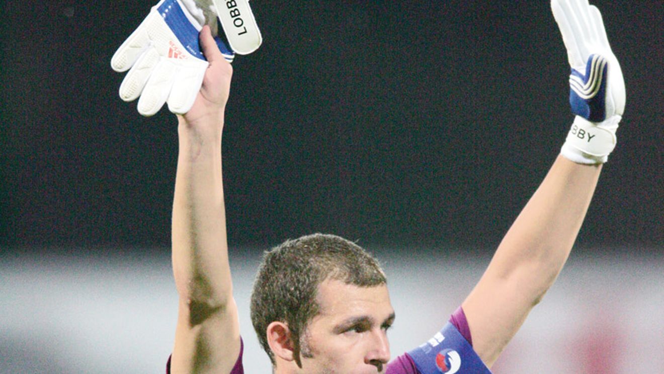 „Dacă plec? Cine știe..."