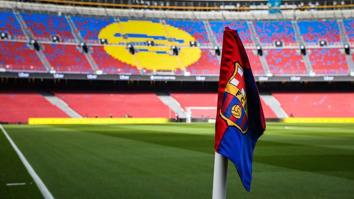 FC Barcelona e gata să transfere un star de la PSG. Costă 70.000.000 de euro