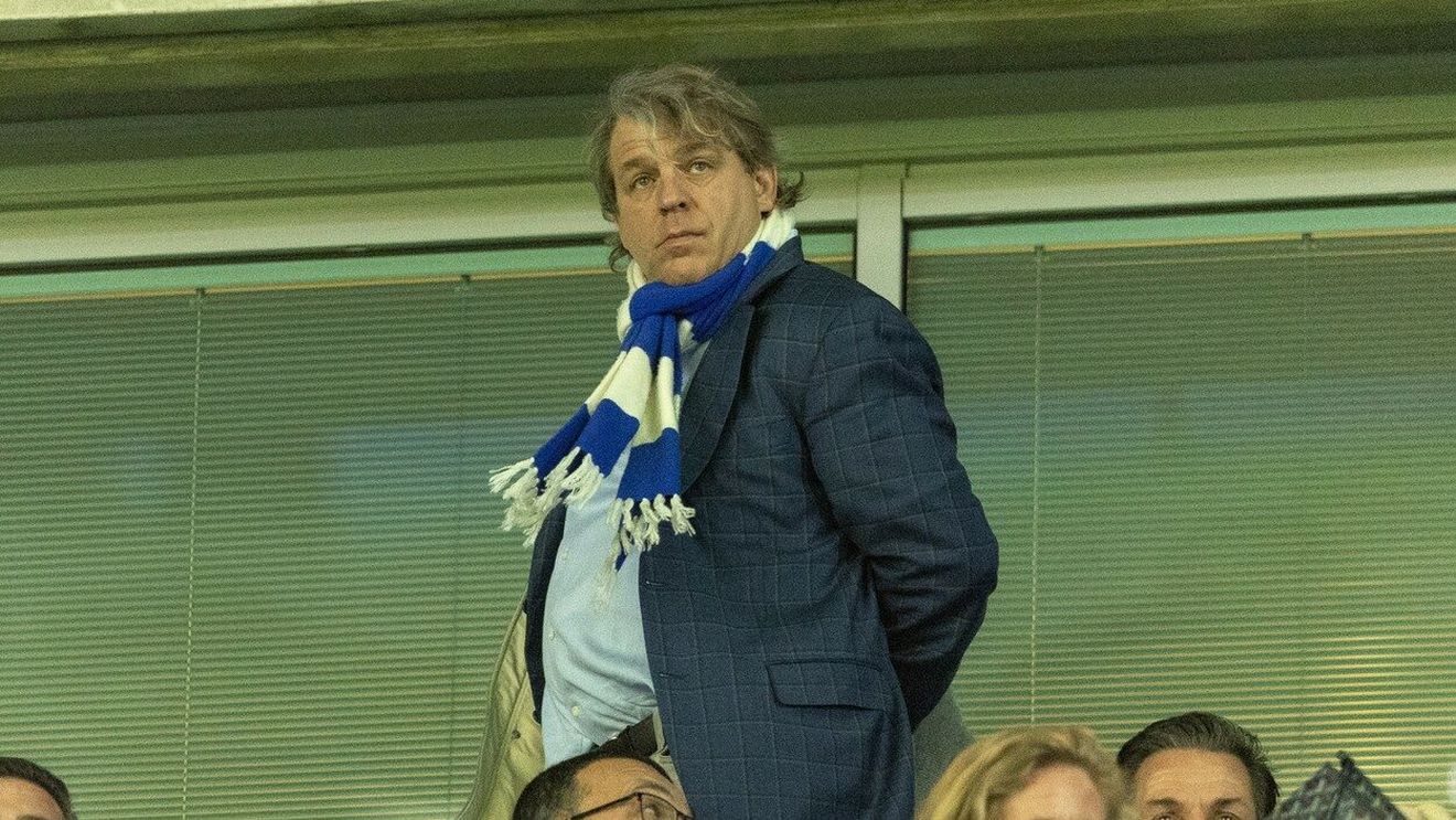 Campioana transferurilor din acest sezon Chelsea Londra a înregistrat pierderi nete colosale: 125 de milioane de euro!