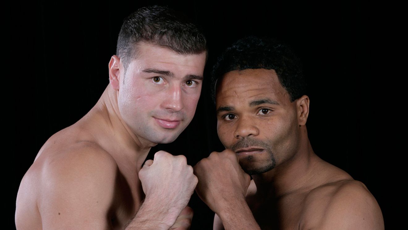 Americanul Joppy are tot gura mare