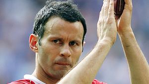 Manchester rămâne fără sponsorul principal