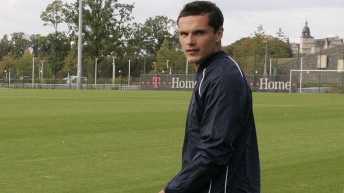 Vlad Munteanu: "Este greu, dar luptăm până la capăt"