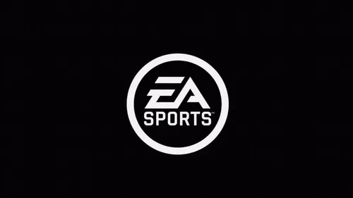 Evenimentul „Player Moments” are un succes incredibil în rândul fanilor de FIFA 20. Ce carduri a oferit EA SPORTS