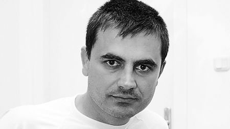 Cine pierde după plecarea lui Tadici?