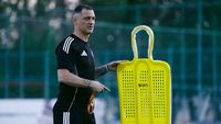 Mirel Rădoi i-a băgat la teste pe turci: „I-a monitorizat atent”