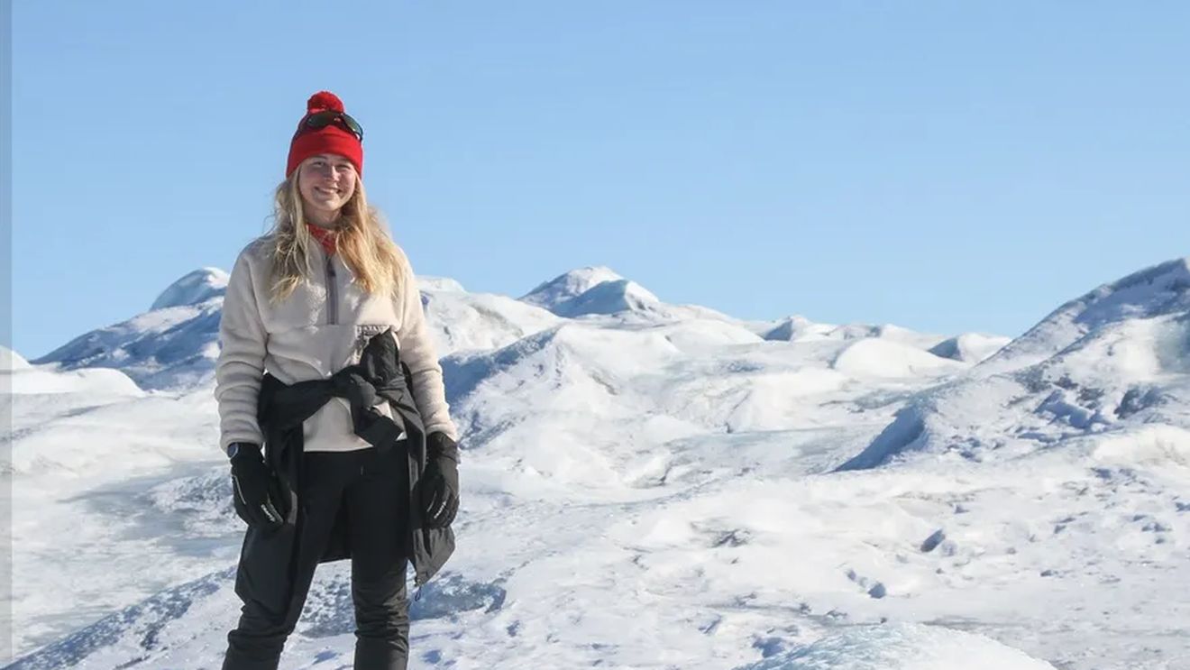 Anunțul din Groenlanda despre SUA și Donald Trump: „Se pregătesc să tragă cu gloanțe adevărate”