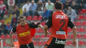 Reduceri de primăvară: Jucători la 1.000 de euro