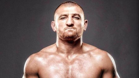 Ce sumă a câștigat Cătălin Moroșanu pentru cele 7 săptămâni petrecute la Survivor România All Stars. PRO TV l-a plătit excelent și el a „spart” toți banii pe Bulevardul Magheru: „M-am oprit s-o văd. E prea bombă!”